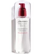 Shiseido Generic Skincare Treatment Softener lotiune hidratanta pentru fata pentru piele normală și mixtă 150 ml