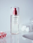 Shiseido Generic Skincare Treatment Softener lotiune hidratanta pentru fata pentru piele normală și mixtă 150 ml