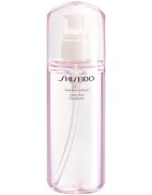 Shiseido Generic Skincare Treatment Softener lotiune hidratanta pentru fata pentru piele normală și mixtă 150 ml