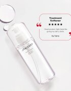 Shiseido Generic Skincare Treatment Softener lotiune hidratanta pentru fata pentru piele normală și mixtă 150 ml