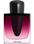Shiseido Ginza Datura Eau de Parfum pentru femei 50 ml