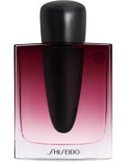 Shiseido Ginza Datura Eau de Parfum pentru femei 90 ml