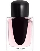 Shiseido Ginza Eau de Parfum pentru femei 30 ml