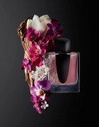 Shiseido Ginza Eau de Parfum pentru femei 30 ml