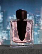 Shiseido Ginza Eau de Parfum pentru femei 30 ml