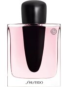 Shiseido Ginza Eau de Parfum pentru femei 90 ml
