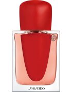 Shiseido Ginza Intense Eau de Parfum pentru femei 30 ml