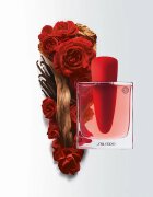 Shiseido Ginza Intense Eau de Parfum pentru femei 30 ml