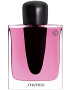 Shiseido Ginza Murasaki Eau de Parfum pentru femei 90 ml