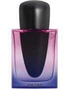 Shiseido Ginza Night Eau de Parfum pentru femei 30 ml