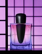 Shiseido Ginza Night Eau de Parfum pentru femei 30 ml