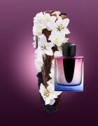 Shiseido Ginza Night Eau de Parfum pentru femei 30 ml