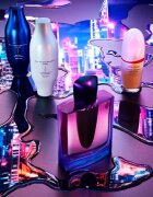 Shiseido Ginza Night Eau de Parfum pentru femei 30 ml