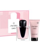 Shiseido Ginza set cadou pentru femei