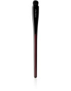 Shiseido Hanen Fude Eye Shading Brush pensula pentru fard de ochi 1 buc