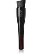 Shiseido Hasu Fude Foundation Brush perie machiaj 1 buc