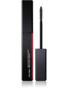 Shiseido ImperialLash MascaraInk mascara pentru volum alungire si separarea genelor culoare 01 Sumi Black 8.5 g