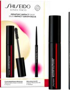 Shiseido ImperialLash MascaraInk set cadou