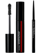 Shiseido ImperialLash MascaraInk set cadou