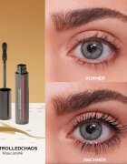 Shiseido ImperialLash MascaraInk set cadou