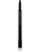 Shiseido Kajal InkArtist eyeliner khol 4 in 1 culoare 09 Nippon Noir (Black) 0.8 g