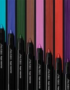 Shiseido Kajal InkArtist eyeliner khol 4 in 1 culoare 09 Nippon Noir (Black) 0.8 g