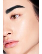 Shiseido Kajal InkArtist eyeliner khol 4 in 1 culoare 09 Nippon Noir (Black) 0.8 g