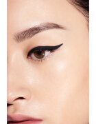Shiseido Kajal InkArtist eyeliner khol 4 in 1 culoare 09 Nippon Noir (Black) 0.8 g