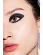 Shiseido Kajal InkArtist eyeliner khol 4 in 1 culoare 09 Nippon Noir (Black) 0.8 g