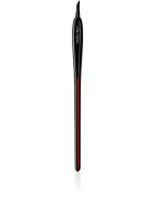 Shiseido Katana Fude Eye Lining Brush pensula pentru eyeliner 1 buc