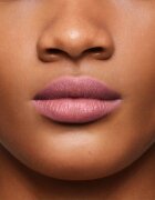 Shiseido LipLiner InkDuo ruj și creion pentru conturul buzelor balsam culoare 01 Bare 1.1 g