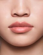 Shiseido LipLiner InkDuo ruj și creion pentru conturul buzelor balsam culoare 01 Bare 1.1 g
