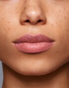 Shiseido LipLiner InkDuo ruj și creion pentru conturul buzelor balsam culoare 01 Bare 1.1 g