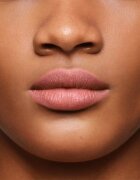 Shiseido LipLiner InkDuo ruj și creion pentru conturul buzelor balsam culoare 02 Beige 1.1 g