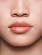 Shiseido LipLiner InkDuo ruj și creion pentru conturul buzelor balsam culoare 02 Beige 1.1 g