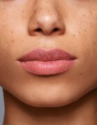 Shiseido LipLiner InkDuo ruj și creion pentru conturul buzelor balsam culoare 02 Beige 1.1 g