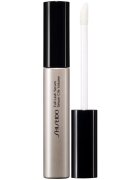 Shiseido Makeup Full Lash Serum ser pentru stimularea pentru gene și sprâncene 6 ml