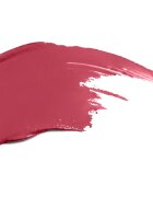 Shiseido Makeup Technosatin gel lipstick ruj satinat culoare 409 Harmonic Drive 4 g
