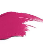 Shiseido Makeup Technosatin gel lipstick ruj satinat culoare 422 Fuchsia Flux 4 g