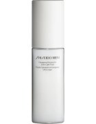 Shiseido Men Energizing Moisturizing Extra Light Fluid fluid efect regenerator pentru bărbați 100 ml