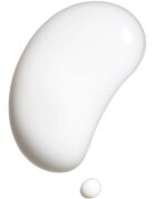 Shiseido Men Energizing Moisturizing Extra Light Fluid fluid efect regenerator pentru bărbați 100 ml