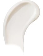 Shiseido Men Face Cleanser spuma de curatat faciale pentru bărbați 125 ml