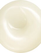 Shiseido Men Total Revitalizer Cream crema de zi pentru bărbați 50 ml