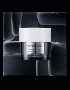 Shiseido Men Total Revitalizer Cream crema de zi pentru bărbați 50 ml
