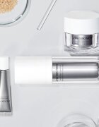 Shiseido Men Total Revitalizer Cream crema de zi pentru bărbați 50 ml