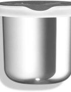Shiseido Men Total Revitalizer Cream crema de zi pentru barbati Refil 50 ml