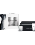 Shiseido Men Total Revitalizer Cream set cadou