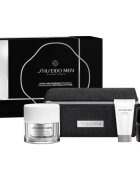 Shiseido Men Total Revitalizer Cream set cadou pentru bărbați