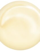 Shiseido Men Total Revitalizer Eye cremă ușoară pentru zona ochilor pentru bărbați 15 ml