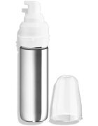 Shiseido Men Total Revitalizer Fluid anti-îmbătrânire pentru barbati Refil 70 ml